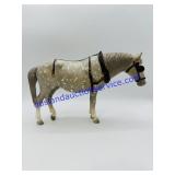 Breyer Traditional Old Timer