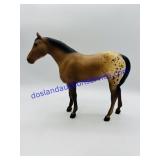 Breyer Traditional Quarter Horse Yearling