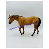 Breyer Traditional Indian Pony