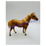 Breyer Traditional Ideal American Quarter Horse