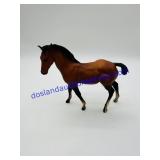 Breyer Traditional Unidentified