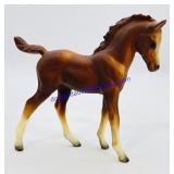 Breyer Classic Arabian Foal