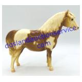 Breyer Traditional Shetland Pony
