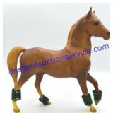 Breyer Classic Arabian Family Stallion