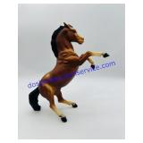 Breyer Traditional Bay SRM