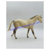 Breyer Traditional Unidentified
