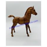 Breyer Traditional Woodgrain FAF