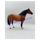 Breyer Traditional Unidentified