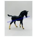 Breyer Classic Foal