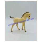 Breyer Classic Foal