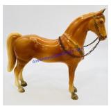 Breyer Traditional Western Pony (Damage)