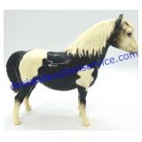 Breyer Traditional SP Midge
