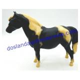 Breyer Traditional SP Midge