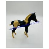 Breyer Classic Foal