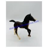 Breyer Classic Foal