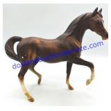 Breyer Classic Arabian Family Mare