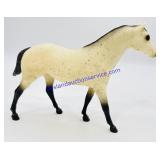 Breyer Stablemates Fleck