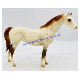 Breyer Classic Terrang