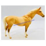 Breyer Traditional Palomino