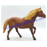 Breyer Traditional Halflinger