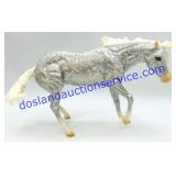 Breyer Traditional Avalanche