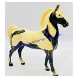 Hartland Chubby Horse Figurine