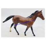 Breyer Classic Unidentified