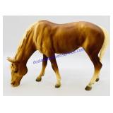 Breyer Traditional Grazing Mare