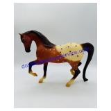 Breyer Traditional Cinnamon