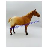 Breyer Traditional Unidentified