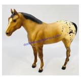 Breyer Classic Appaloosa Yearling