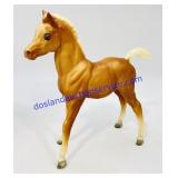 Breyer Paddock Pal Charity