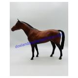Breyer Traditional Unidentified