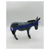 Breyer Donkey