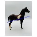 Breyer Traditional Unidentified