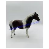 Breyer Traditional Shetland Pony