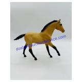 Breyer Traditional Action Stock Horse Foal