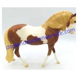 Breyer Classic Spirit Family Mare