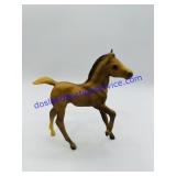Breyer Classic Foal