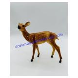 Breyer Deer Fawn