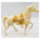 Breyer Traditional Western Prancing Horse