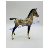 Breyer Traditional Pround Arabian Foal
