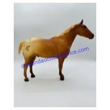 Breyer Traditional Unidentified