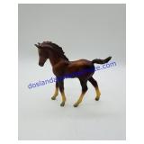 Breyer Classic Unidentified Foal