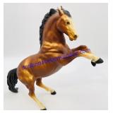 Breyer Traditional Semi-Rearing Mustang