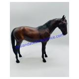 Breyer Traditional Unidentified