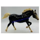 Breyer Traditional Charcoal RS