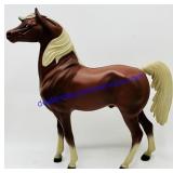 Hartland Model Horse