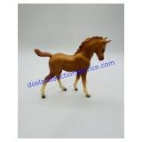 Breyer Classic Foal