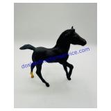 Breyer Classic Unidentified Foal